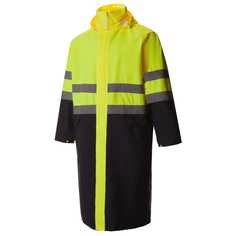 Плащ СОЮЗСПЕЦОДЕЖДА