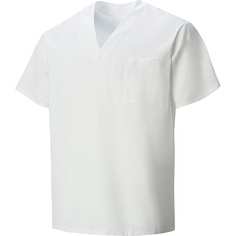 Куртка пекаря СОЮЗСПЕЦОДЕЖДА