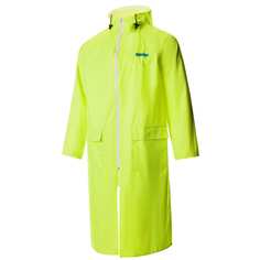 Плащ СОЮЗСПЕЦОДЕЖДА