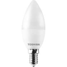 Светодиодная лампа Toshiba