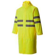 Плащ СОЮЗСПЕЦОДЕЖДА