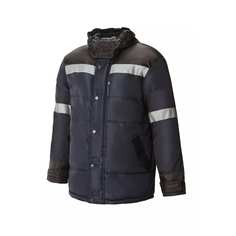 Куртка СОЮЗСПЕЦОДЕЖДА