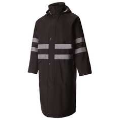 Плащ СОЮЗСПЕЦОДЕЖДА