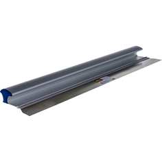 Шпатель FIT F.It