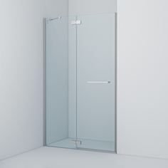 Душевая дверь IDDIS