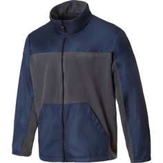 Комбинированная толстовка СОЮЗСПЕЦОДЕЖДА