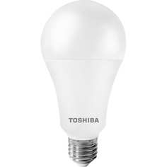 Светодиодная лампа Toshiba