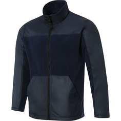 Комбинированная толстовка СОЮЗСПЕЦОДЕЖДА