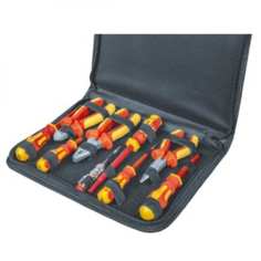 Диэлектрический набор инструмента Navigator