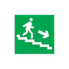 Наклейка на стену Navigator