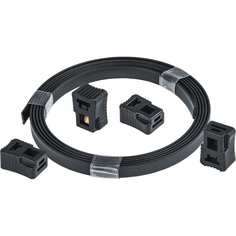 Хомут Navigator