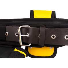 Нейлоновый пояс для инструментов STAYER