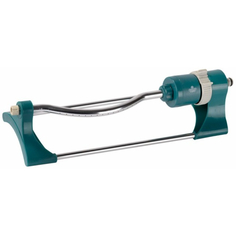 Веерный распылитель Raco