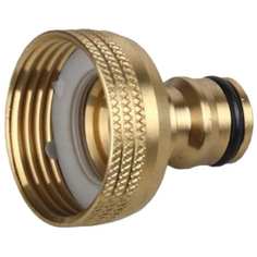 Внешник адаптер Raco