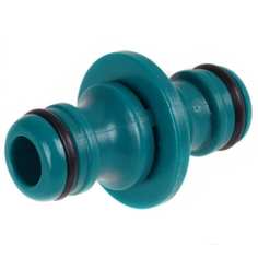 Переходник для системы полива Raco