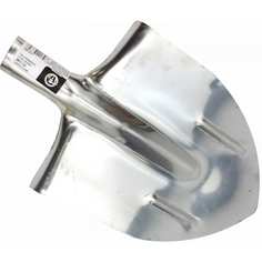 Штыковая лопата On