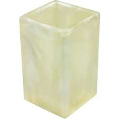 Стакан для зубных щеток Bath Plus