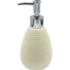 Дозатор для жидкого мыла Bath Plus