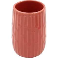 Стакан для зубных щеток Bath Plus