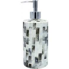 Дозатор для жидкого мыла Bath Plus