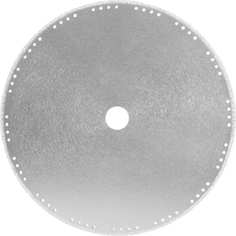 Алмазный диск по металлу VIRA