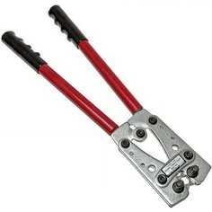 Обжимной инструмент FASEN