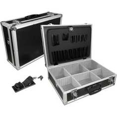 Кейс для инструментов TWT