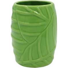 Стакан для зубных щеток Bath Plus