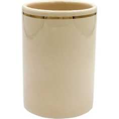 Стакан для зубных щеток Bath Plus