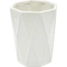 Стакан для зубных щеток Bath Plus