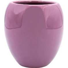 Стакан для зубных щеток Bath Plus