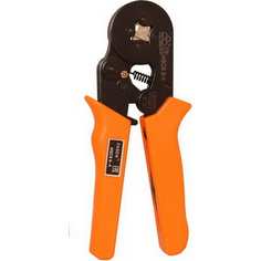 Обжимной инструмент FASEN