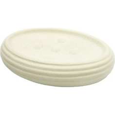 Мыльница Bath Plus