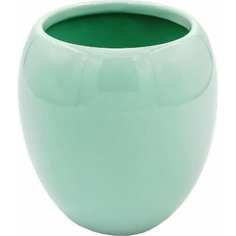 Стакан для зубных щеток Bath Plus