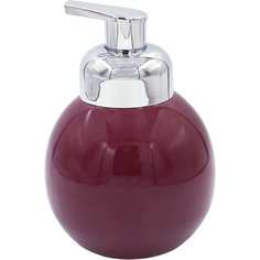 Дозатор для жидкого мыла Bath Plus