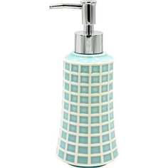 Дозатор для мыла Bath Plus