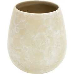 Стакан для зубных щеток Bath Plus