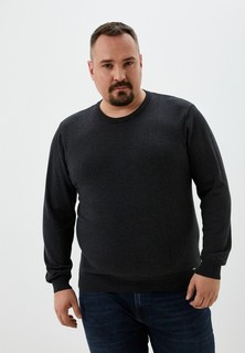 Джемпер Fine Joyce 