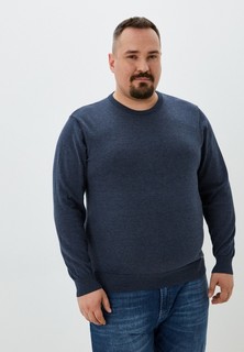 Джемпер Fine Joyce 