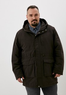 Парка Only & Sons 