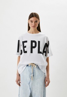 Футболка Ice Play 