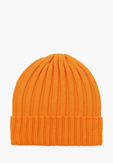 Шапка Hatparad AUTUMN