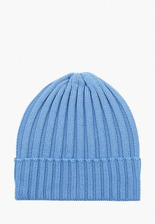 Шапка Hatparad AUTUMN