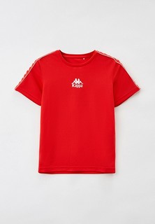 Футболка Kappa 