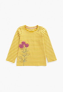 Лонгслив Mothercare 