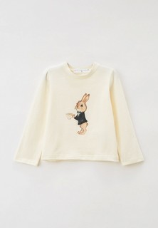 Лонгслив Ete Children 