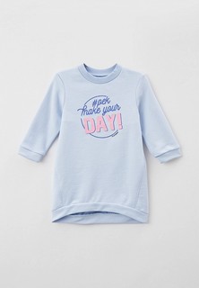 Платье Mark Formelle 