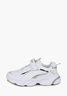 Кроссовки TimeJump 