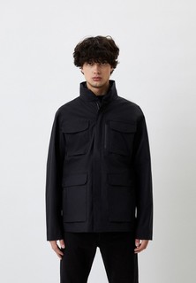 Куртка Swims Motion Field Jacket