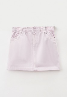 Юбка джинсовая Sela 